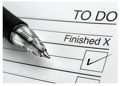 [Павел Зыгмантович] Как довести начатое до конца +_0.jpg